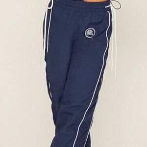 Forever 21 Dallas cowboys pants women’s